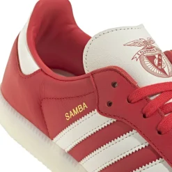 Samba Club Shoes Mens