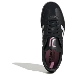 Samba Club Shoes Mens