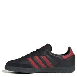 Samba Club Shoes Mens