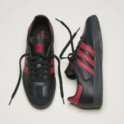 Samba Club Shoes Mens