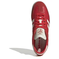 Samba Club Shoes Mens