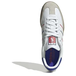 Samba Club Shoes Mens