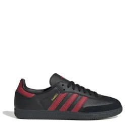 Samba Club Shoes Mens
