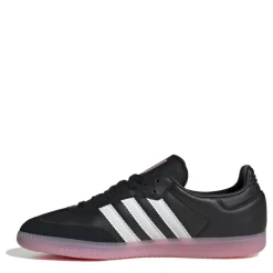 Samba Club Shoes Mens