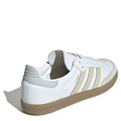Samba Club Shoes Mens