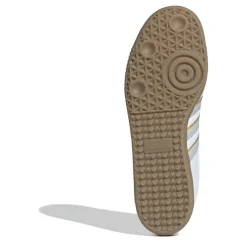 Samba Club Shoes Mens