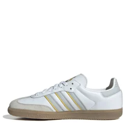 Samba Club Shoes Mens