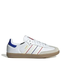 Samba Club Shoes Mens