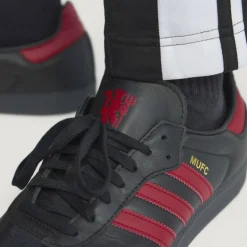 Samba Club Shoes Mens