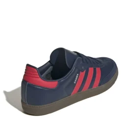 Samba Club Shoes Mens