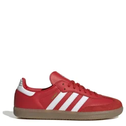 Samba Club Shoes Mens