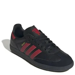 Samba Club Shoes Mens