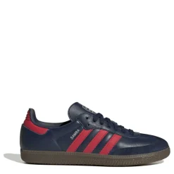 Samba Club Shoes Mens