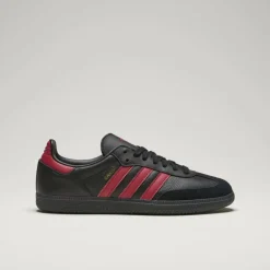 Samba Club Shoes Mens