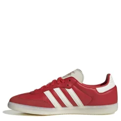 Samba Club Shoes Mens