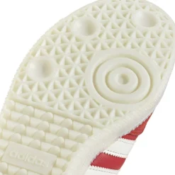 Samba Club Shoes Mens