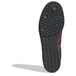 Samba Club Shoes Mens