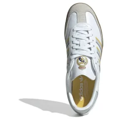 Samba Club Shoes Mens