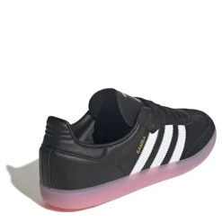 Samba Club Shoes Mens