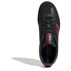 Samba Club Shoes Mens
