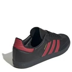 Samba Club Shoes Mens