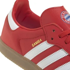Samba Club Shoes Mens