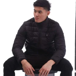 Samson Padded Jacket