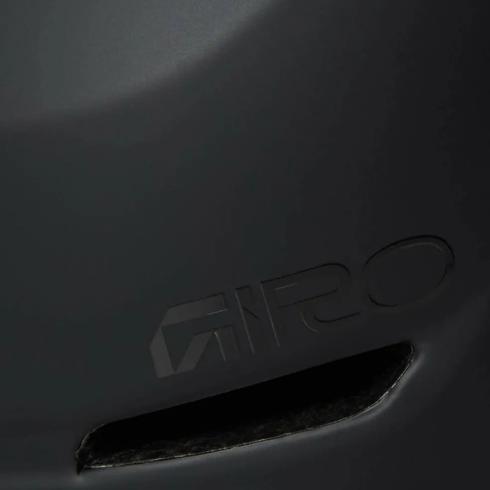 Sario Snow Helmet Adults
