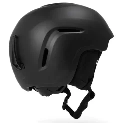 Sario Snow Helmet Adults