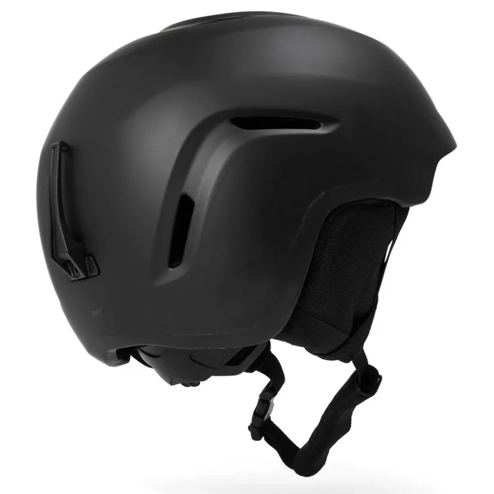 Sario Snow Helmet Adults