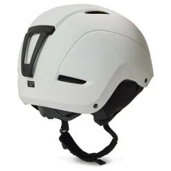 Scale Ski Helmet