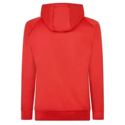 Scarlet Hoodie 2024 2025 Adults