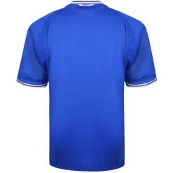 ScoreDraw Chelsea Home Shirt 2000/01