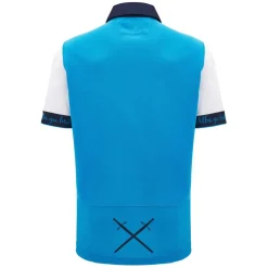Scotland Rugby Away Cotton Shirt 2024 Adults