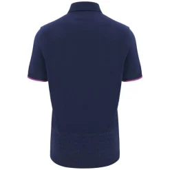Scotland Rugby Home Shirt 2025 Adults