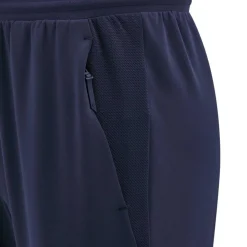 Scotland Rugby Union Tracksuit Bottoms 2024