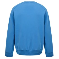 Scotland Rugby Union Training Sweatshirt 2024 Adults