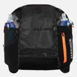 Scout 6L Running Vest