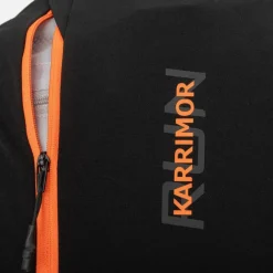 Scout 6L Running Vest