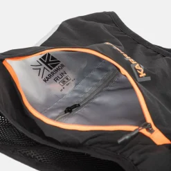 Scout 6L Running Vest