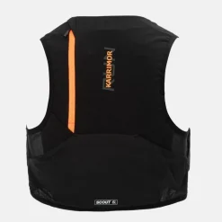 Scout 6L Running Vest
