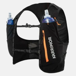 Scout 6L Running Vest