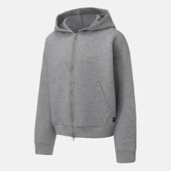 Scuba Full Zip Hoody Mens