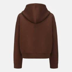 Scuba Full Zip Hoody Mens