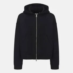 Scuba Full Zip Hoody Mens