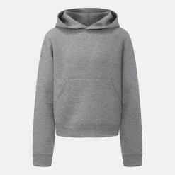 Scuba Hoody Mens