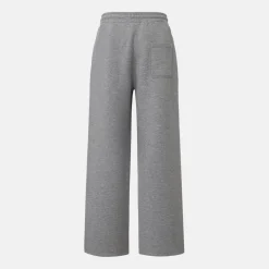 Scuba Pant Mens