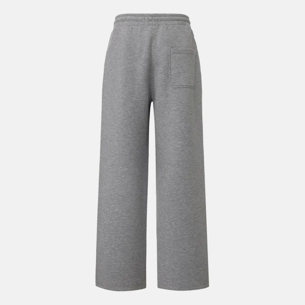 Scuba Pant Mens