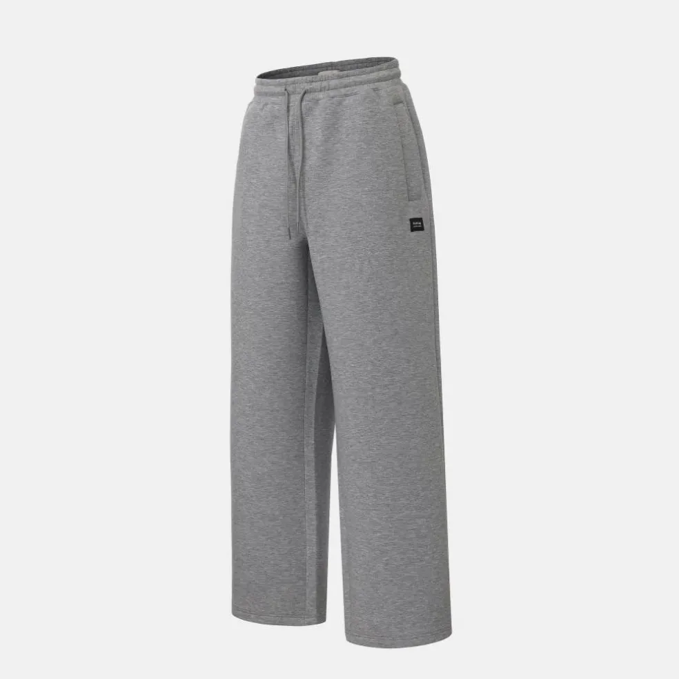 Scuba Pant Mens