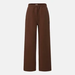 Scuba Pant Mens